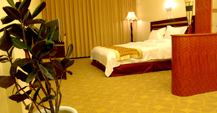 Shigatse JiuMu Yamei 02